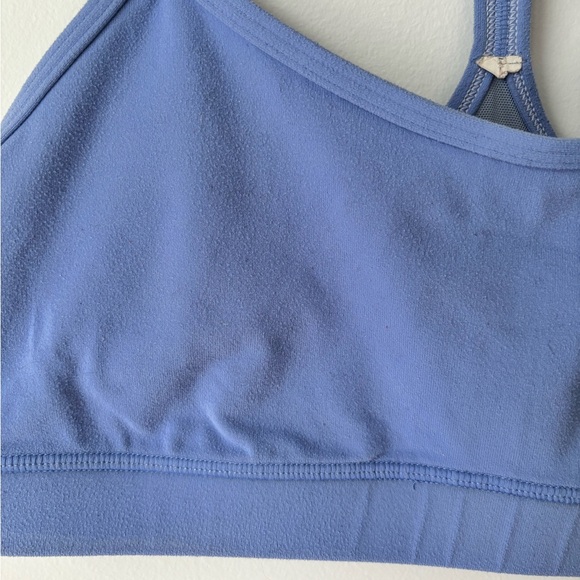 Lululemon Bra - Picture 4 of 4